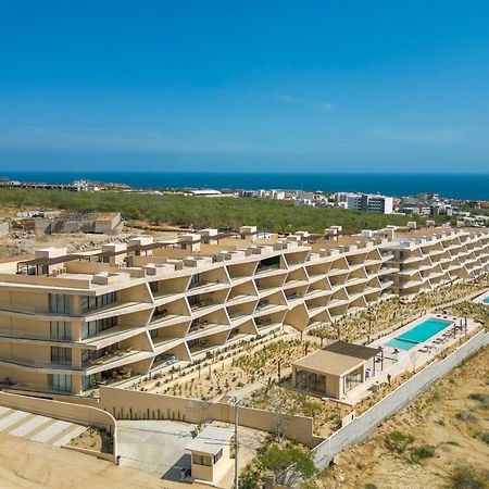 Mistiq Los Cabos กาโบซานลูกัส ภายนอก รูปภาพ